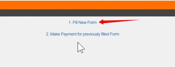 rajasthan bijli connection form kaise bhare