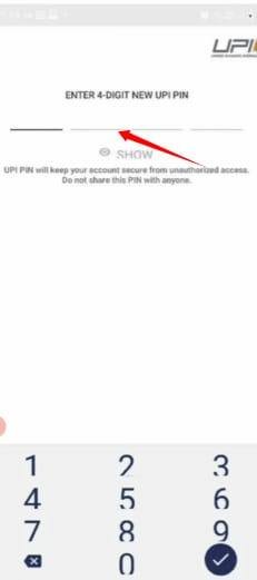 atm ke bina phonepe account kaise banate hain