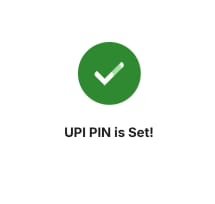 phonepe account bnana sikhe